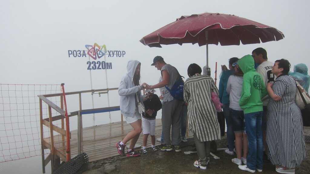 IMG-9803.JPG